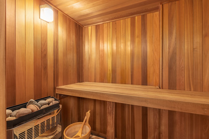 5056-pinetree-crescent-360hometours-s-33 at 5056 Pinetree Crescent, Upper Caulfeild, West Vancouver