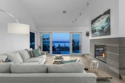 5056-pinetree-crescent-360hometours-s-37 at 5056 Pinetree Crescent, Upper Caulfeild, West Vancouver