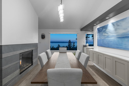 5056-pinetree-crescent-360hometours-s-38 at 5056 Pinetree Crescent, Upper Caulfeild, West Vancouver