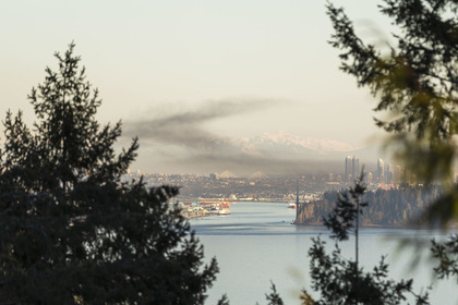 5056-pinetree-crescent-360hometours-s-41 at 5056 Pinetree Crescent, Upper Caulfeild, West Vancouver