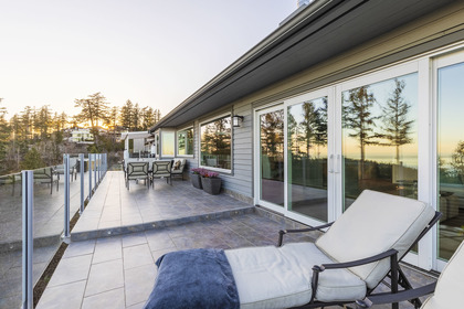 5056-pinetree-crescent-360hometours-s-42 at 5056 Pinetree Crescent, Upper Caulfeild, West Vancouver