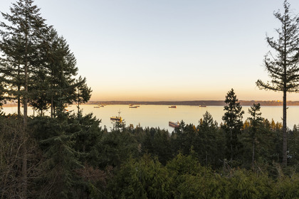 5056-pinetree-crescent-360hometours-s-44 at 5056 Pinetree Crescent, Upper Caulfeild, West Vancouver