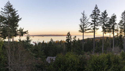 5056-pinetree-crescent-360hometours-s-45 at 5056 Pinetree Crescent, Upper Caulfeild, West Vancouver