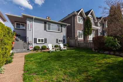 3850-kaslo-street-renfrew-heights-vancouver-east-01 at 3850 Kaslo Street, Renfrew Heights, Vancouver East