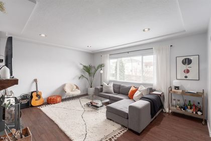 3850-kaslo-street-renfrew-heights-vancouver-east-03 at 3850 Kaslo Street, Renfrew Heights, Vancouver East