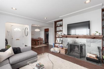 3850-kaslo-street-renfrew-heights-vancouver-east-04 at 3850 Kaslo Street, Renfrew Heights, Vancouver East