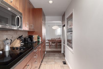 3850-kaslo-street-renfrew-heights-vancouver-east-06 at 3850 Kaslo Street, Renfrew Heights, Vancouver East