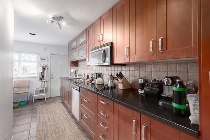 3850-kaslo-street-renfrew-heights-vancouver-east-07 at 3850 Kaslo Street, Renfrew Heights, Vancouver East