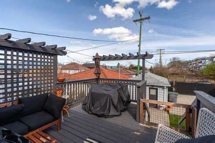 3850-kaslo-street-renfrew-heights-vancouver-east-09 at 3850 Kaslo Street, Renfrew Heights, Vancouver East