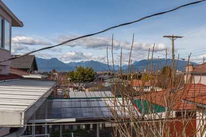 3850-kaslo-street-renfrew-heights-vancouver-east-10 at 3850 Kaslo Street, Renfrew Heights, Vancouver East
