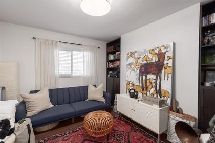 3850-kaslo-street-renfrew-heights-vancouver-east-12 at 3850 Kaslo Street, Renfrew Heights, Vancouver East