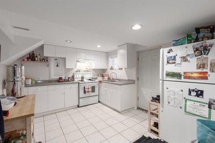 3850-kaslo-street-renfrew-heights-vancouver-east-13 at 3850 Kaslo Street, Renfrew Heights, Vancouver East