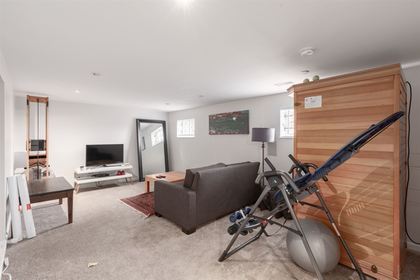 3850-kaslo-street-renfrew-heights-vancouver-east-15 at 3850 Kaslo Street, Renfrew Heights, Vancouver East