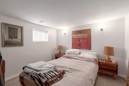 3850-kaslo-street-renfrew-heights-vancouver-east-16 at 3850 Kaslo Street, Renfrew Heights, Vancouver East