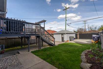 3850-kaslo-street-renfrew-heights-vancouver-east-17 at 3850 Kaslo Street, Renfrew Heights, Vancouver East