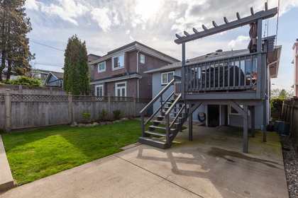 3850-kaslo-street-renfrew-heights-vancouver-east-18 at 3850 Kaslo Street, Renfrew Heights, Vancouver East