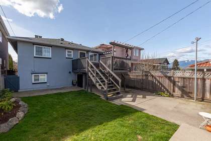 3850-kaslo-street-renfrew-heights-vancouver-east-19 at 3850 Kaslo Street, Renfrew Heights, Vancouver East
