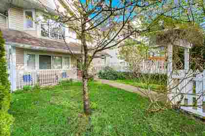 2062-mary-hill-road-mary-hill-port-coquitlam-02 at 2062 Mary Hill Road, Mary Hill, Port Coquitlam