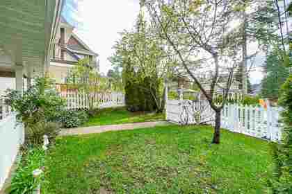 2062-mary-hill-road-mary-hill-port-coquitlam-03 at 2062 Mary Hill Road, Mary Hill, Port Coquitlam