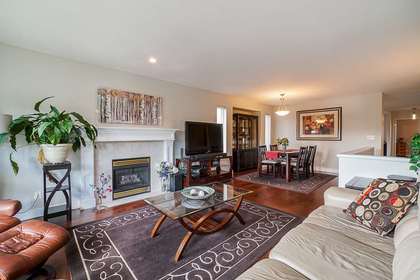 2062-mary-hill-road-mary-hill-port-coquitlam-08 at 2062 Mary Hill Road, Mary Hill, Port Coquitlam