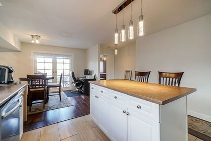 2062-mary-hill-road-mary-hill-port-coquitlam-10 at 2062 Mary Hill Road, Mary Hill, Port Coquitlam