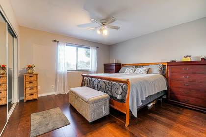 2062-mary-hill-road-mary-hill-port-coquitlam-12 at 2062 Mary Hill Road, Mary Hill, Port Coquitlam