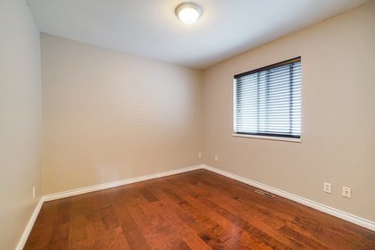 2062-mary-hill-road-mary-hill-port-coquitlam-14 at 2062 Mary Hill Road, Mary Hill, Port Coquitlam