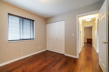 2062-mary-hill-road-mary-hill-port-coquitlam-15 at 2062 Mary Hill Road, Mary Hill, Port Coquitlam