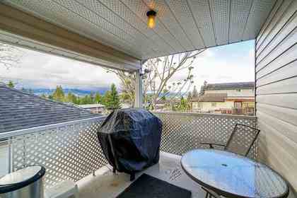 2062-mary-hill-road-mary-hill-port-coquitlam-16 at 2062 Mary Hill Road, Mary Hill, Port Coquitlam