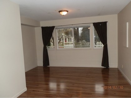 2062-mary-hill-road-mary-hill-port-coquitlam-19 at 2062 Mary Hill Road, Mary Hill, Port Coquitlam