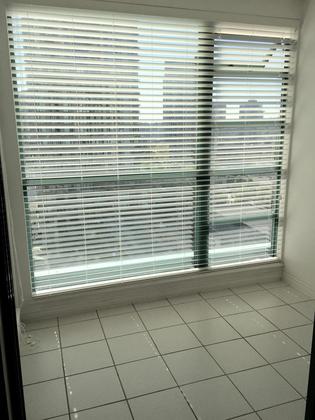  at 1105 - 939 Homer Street, Yaletown, Vancouver West