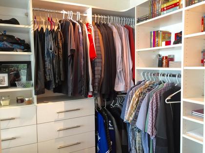  at 1105 - 939 Homer Street, Yaletown, Vancouver West