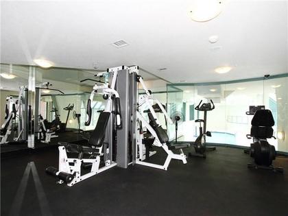  at 1105 - 939 Homer Street, Yaletown, Vancouver West