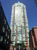  at 1105 - 939 Homer Street, Yaletown, Vancouver West