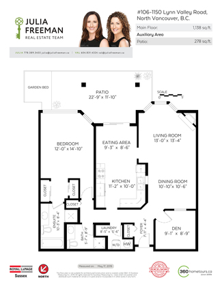 106-1150-lynn-valley-road-north-vancouver-02 at 106 - 1150 Lynn Valley Road, Lynn Valley, North Vancouver