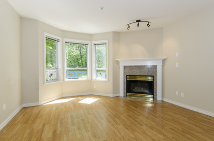 9069 at 106 - 1150 Lynn Valley Road, Lynn Valley, North Vancouver