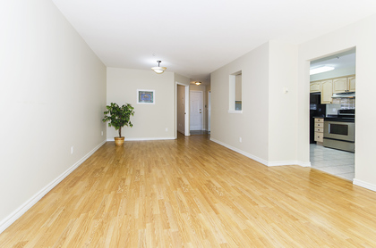 9074 at 106 - 1150 Lynn Valley Road, Lynn Valley, North Vancouver