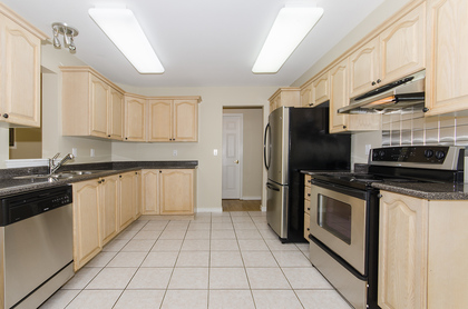 9079 at 106 - 1150 Lynn Valley Road, Lynn Valley, North Vancouver