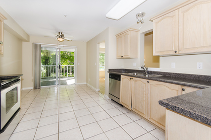 9080 at 106 - 1150 Lynn Valley Road, Lynn Valley, North Vancouver