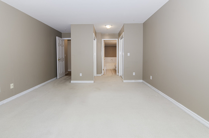 9094 at 106 - 1150 Lynn Valley Road, Lynn Valley, North Vancouver