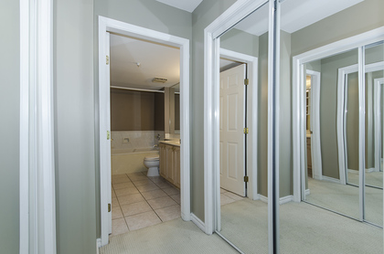 9095 at 106 - 1150 Lynn Valley Road, Lynn Valley, North Vancouver