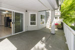 9083 at 106 - 1150 Lynn Valley Road, Lynn Valley, North Vancouver