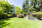 9112 at 106 - 1150 Lynn Valley Road, Lynn Valley, North Vancouver