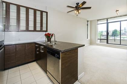 2355-madison-avenue-brentwood-park-burnaby-north-01 at 705 - 2355 Madison Avenue, Brentwood Park, Burnaby North