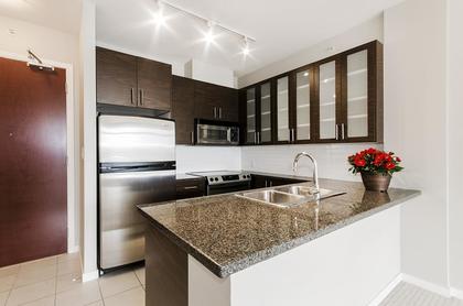 2355-madison-avenue-brentwood-park-burnaby-north-02 at 705 - 2355 Madison Avenue, Brentwood Park, Burnaby North