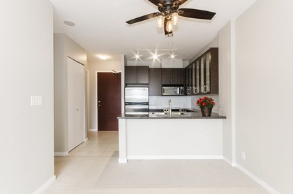 2355-madison-avenue-brentwood-park-burnaby-north-03 at 705 - 2355 Madison Avenue, Brentwood Park, Burnaby North