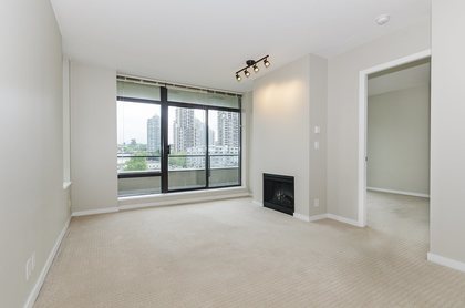 2355-madison-avenue-brentwood-park-burnaby-north-04 at 705 - 2355 Madison Avenue, Brentwood Park, Burnaby North