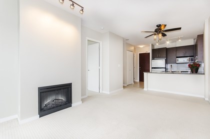 2355-madison-avenue-brentwood-park-burnaby-north-05 at 705 - 2355 Madison Avenue, Brentwood Park, Burnaby North