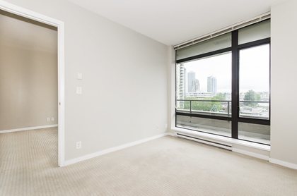 2355-madison-avenue-brentwood-park-burnaby-north-06 at 705 - 2355 Madison Avenue, Brentwood Park, Burnaby North