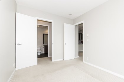 2355-madison-avenue-brentwood-park-burnaby-north-07 at 705 - 2355 Madison Avenue, Brentwood Park, Burnaby North